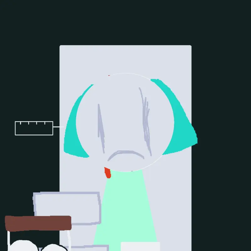Game by @h47m0nyhatescruellovers
