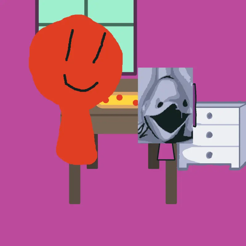 Game by @helloilovekaterina