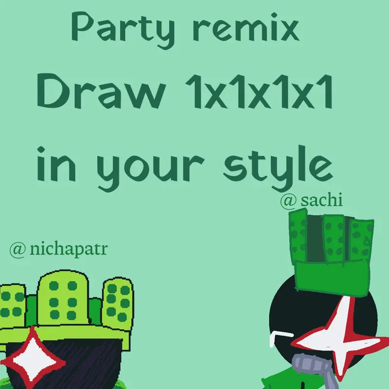 Game by @sachi11