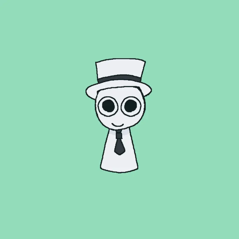 Game by @shadolemia_and_plixelidy