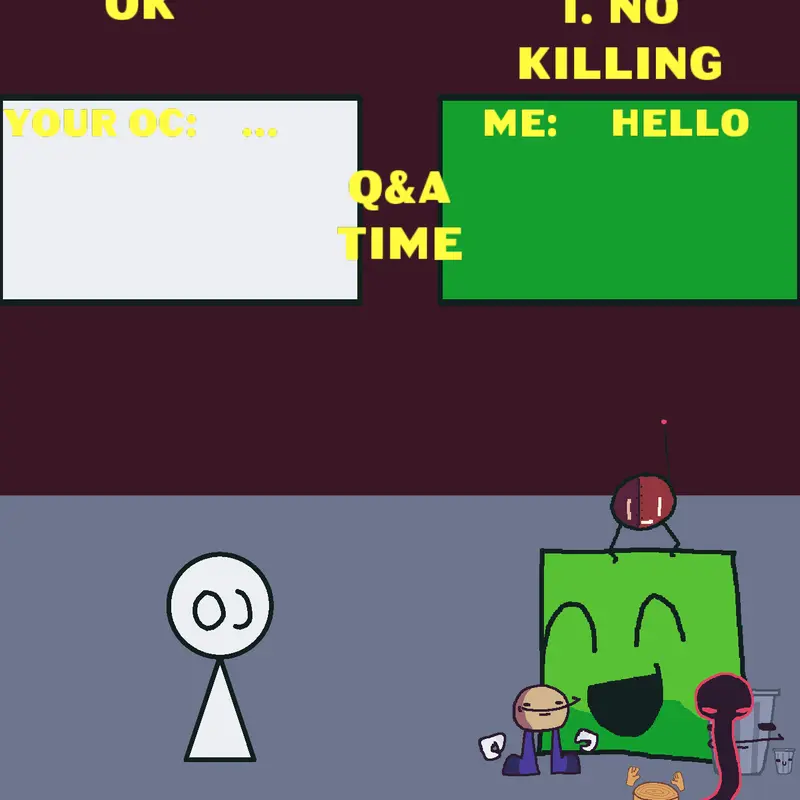 Game by @o39383