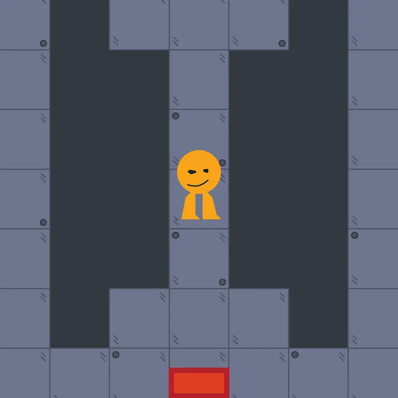 Game by @Nachowzzz