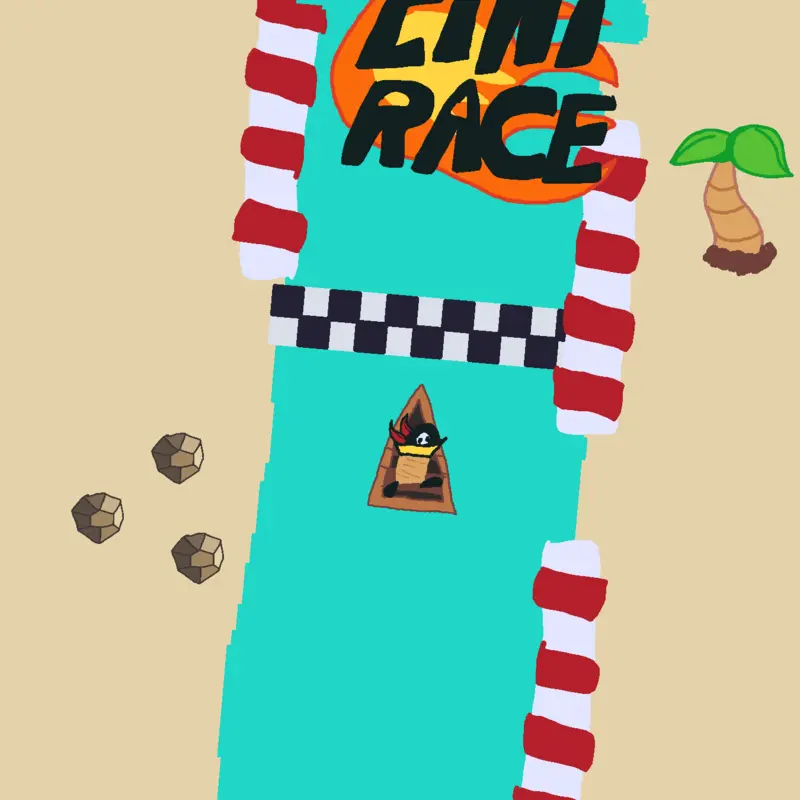 Game by @LeggyLeggy