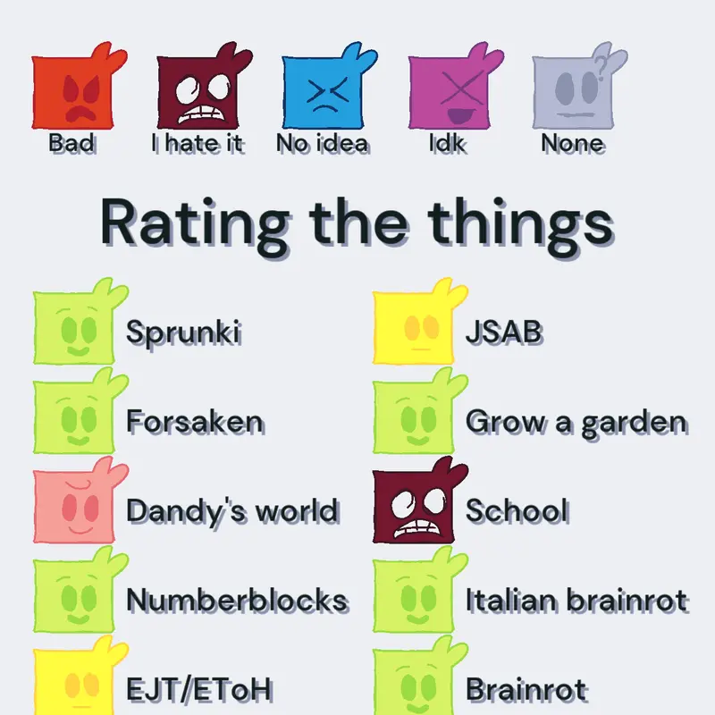 Game by @bfdibiggestfan