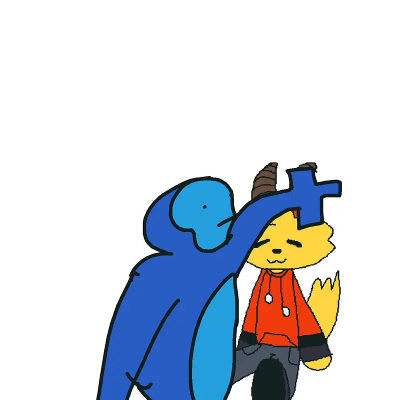 Game by @Blue-Monke