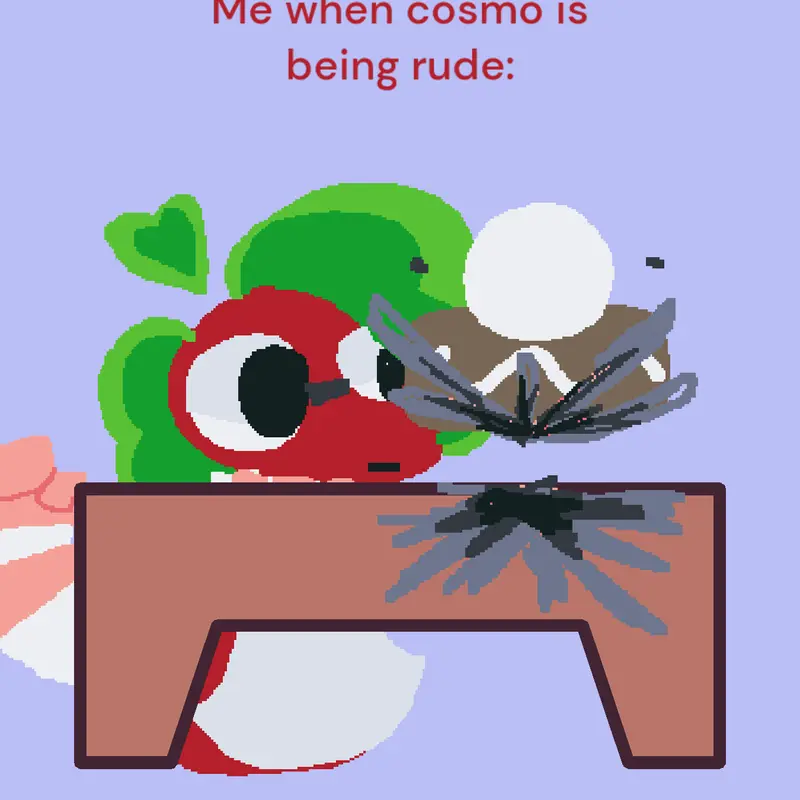 Game by @sprout_thestrawberry68