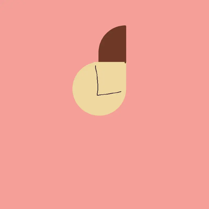 Game by @emojisilly