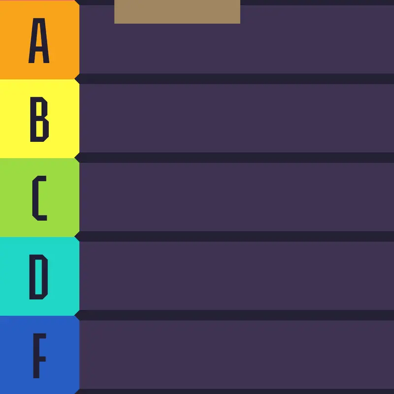Game by @kitik_game