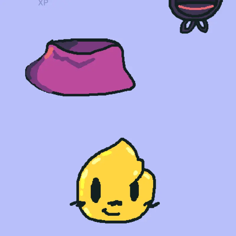Game by @Berry_AndPip-Back_