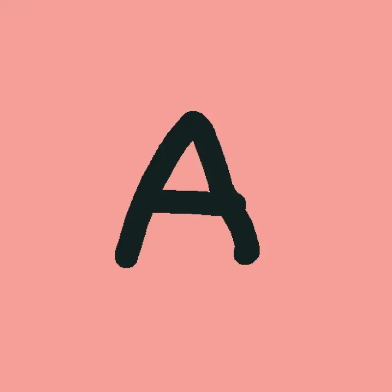 Game by @Blue_Apple