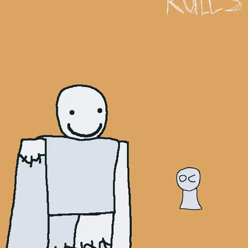Game by @symbolstudios