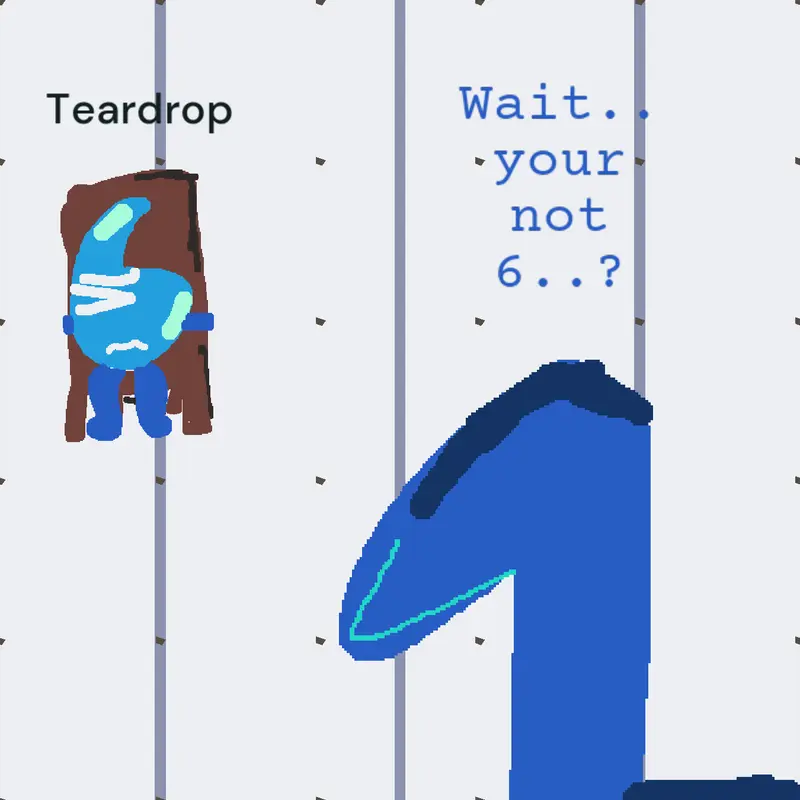 Game by @Hewwwooo