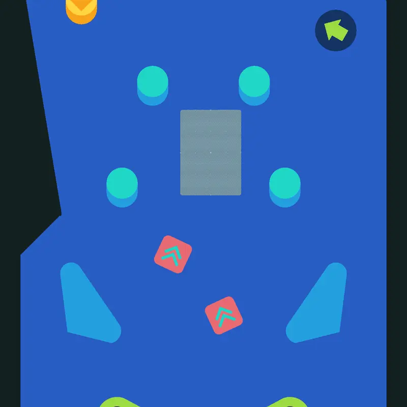 Game by @evergreen-dugong286