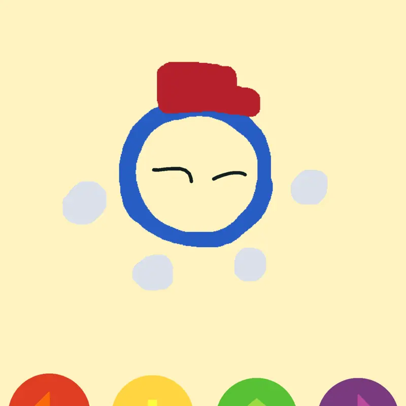 Game by @Mason603