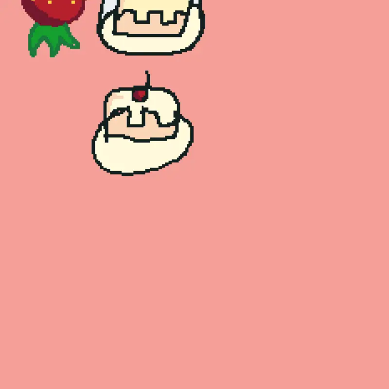 Game by @zannie_raine