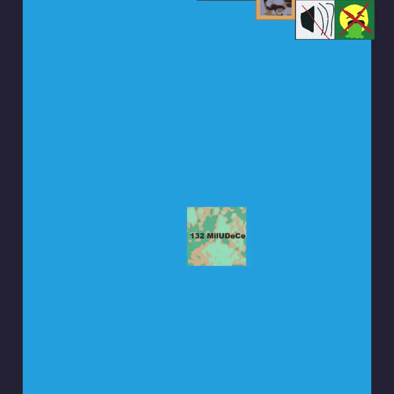 Game by @G-Major111