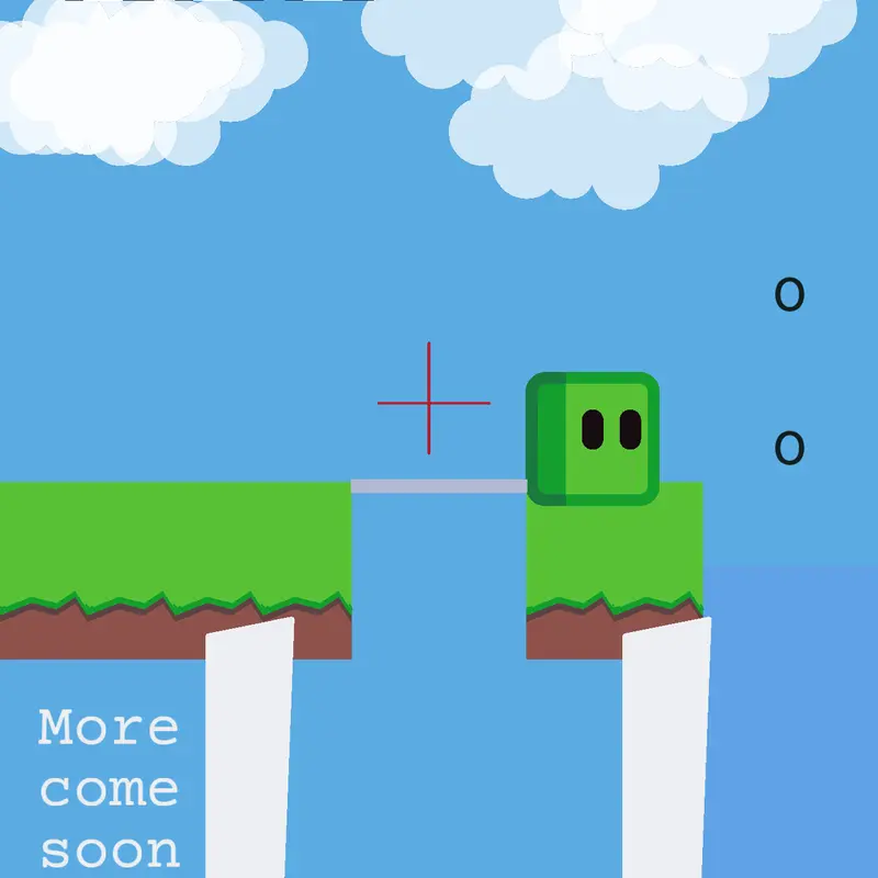 Game by @agtj098
