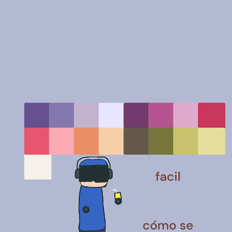 Game by @miguecraft27