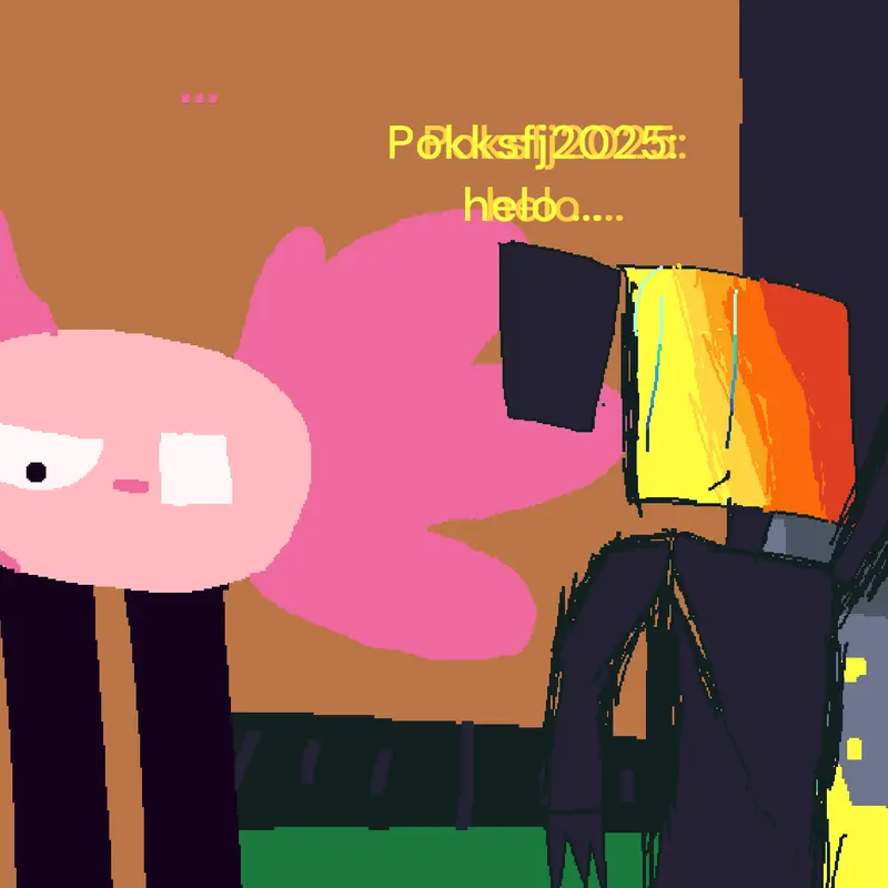 Game by @Circky