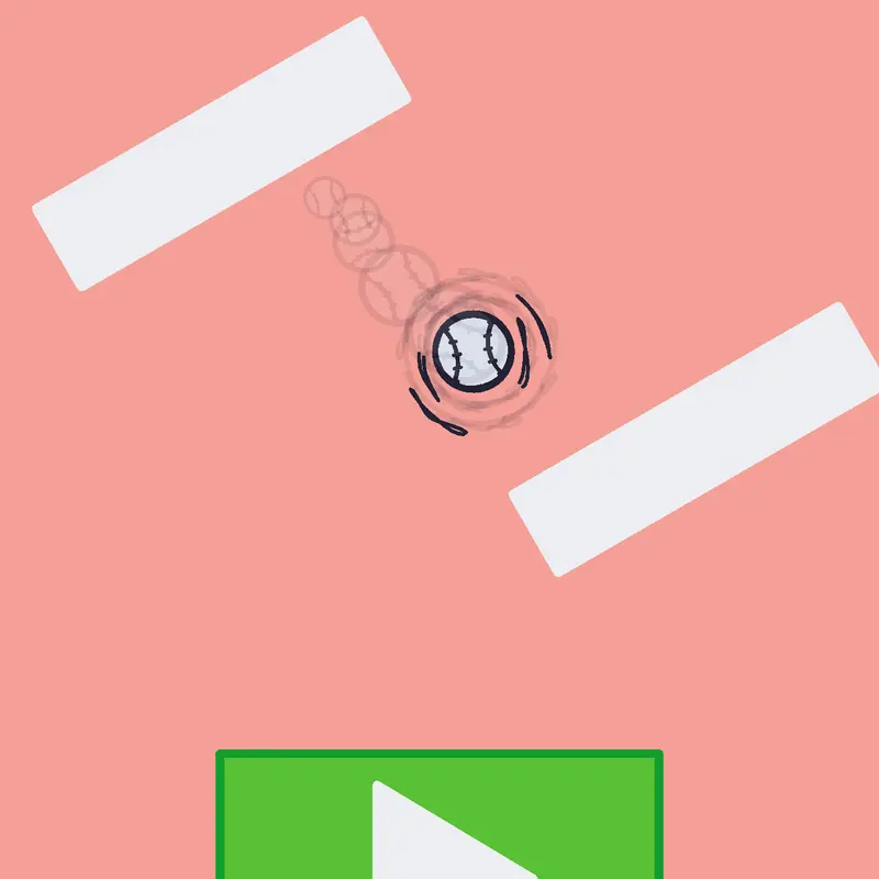Game by @_goodbye_castle_