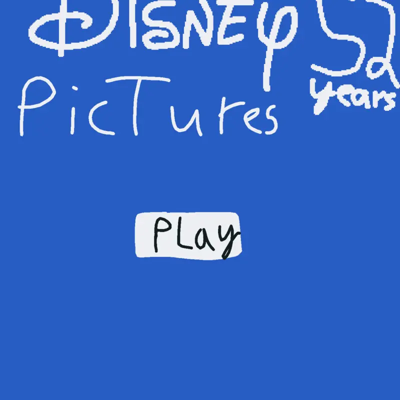 Game by @abdel202455