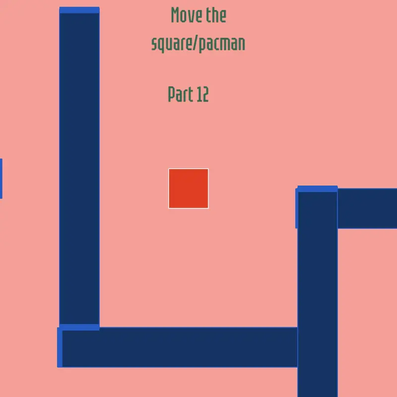 Game by @nikmill