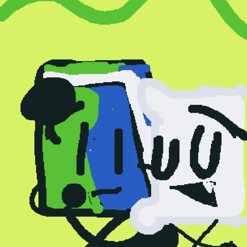 Game by @lainey