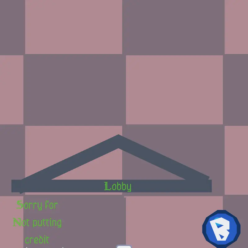 Game by @omarblhje
