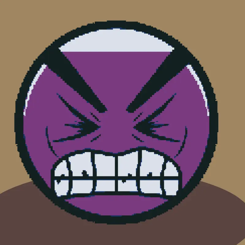 Game by @its_oreostolenhalloween