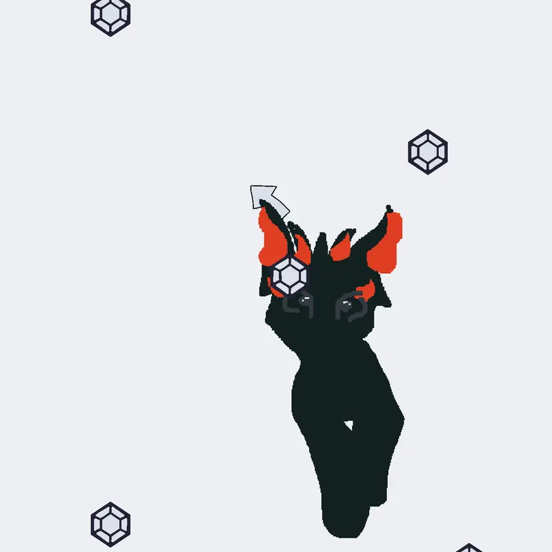 Game by @MilkiweikaRu