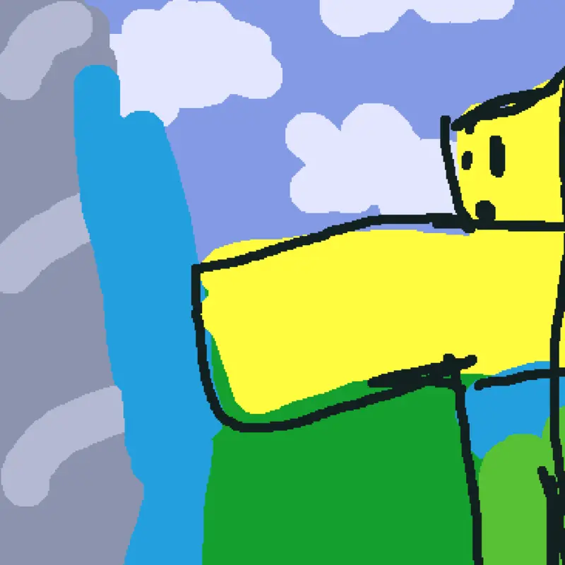 Game by @HeartCrystal65