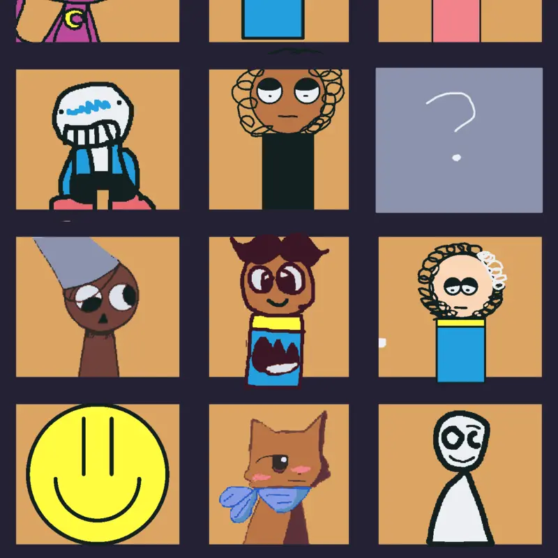 Game by @sans_isback