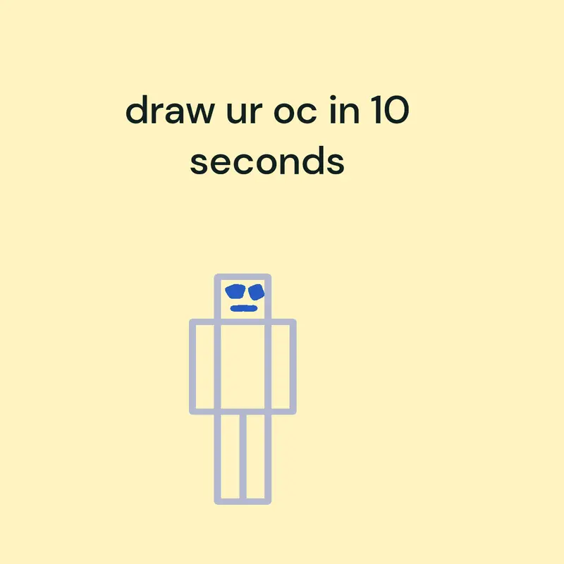 Game by @SUPER_PROT777