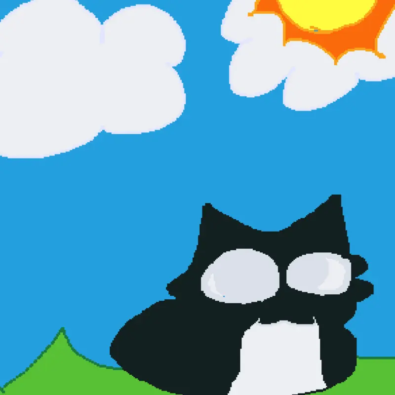 Game by @SAREJRWHITCASTLE