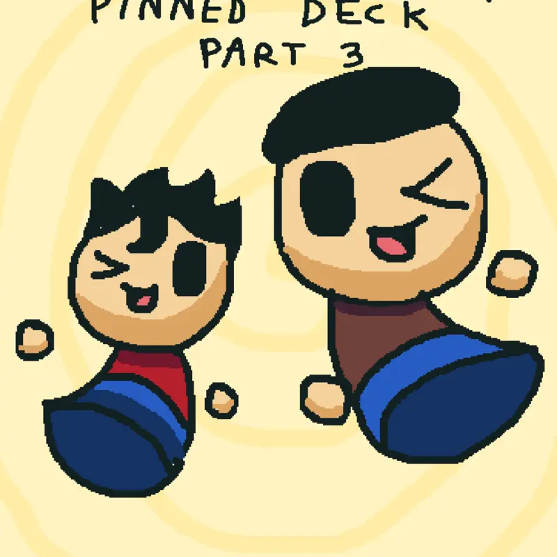 Game by @Hello5748