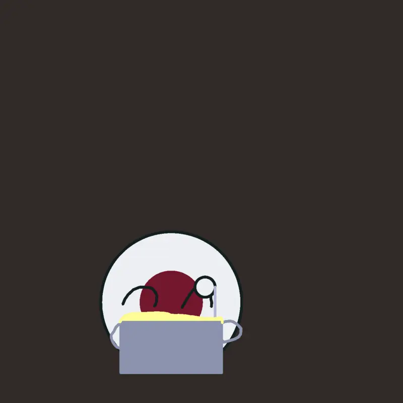 Game by @EastAsia