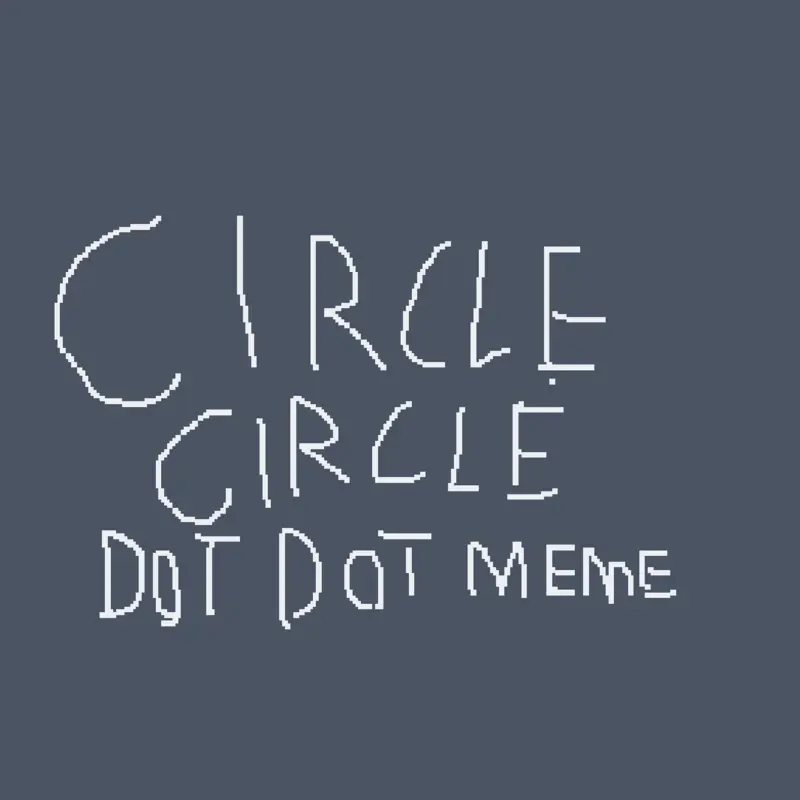 Game by @cookiemilkie_games