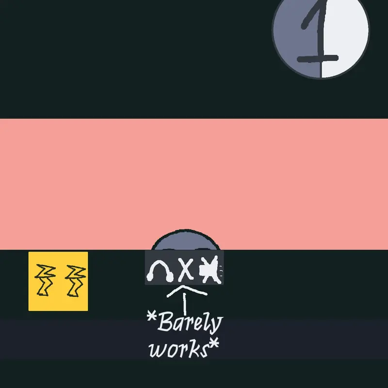 Game by @Real_Bfdi_Maker