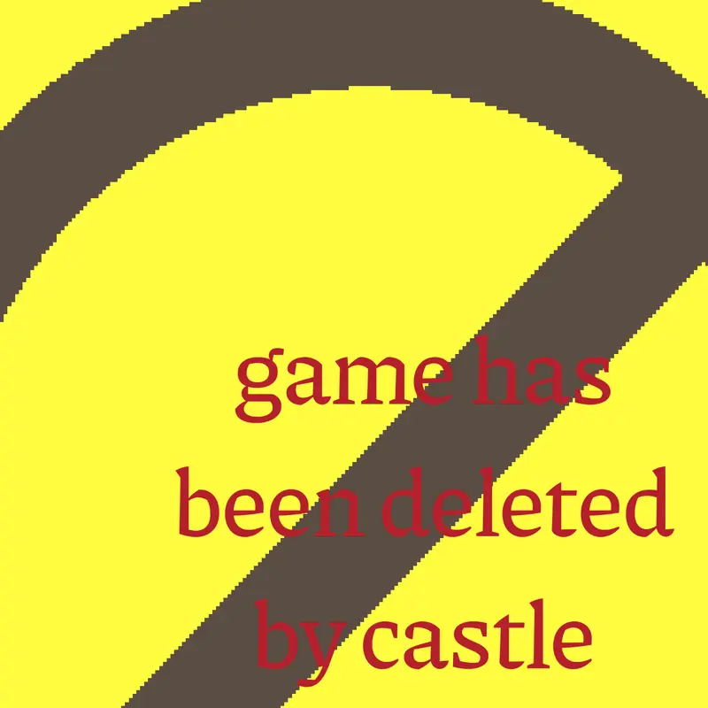 Game by @Sandik