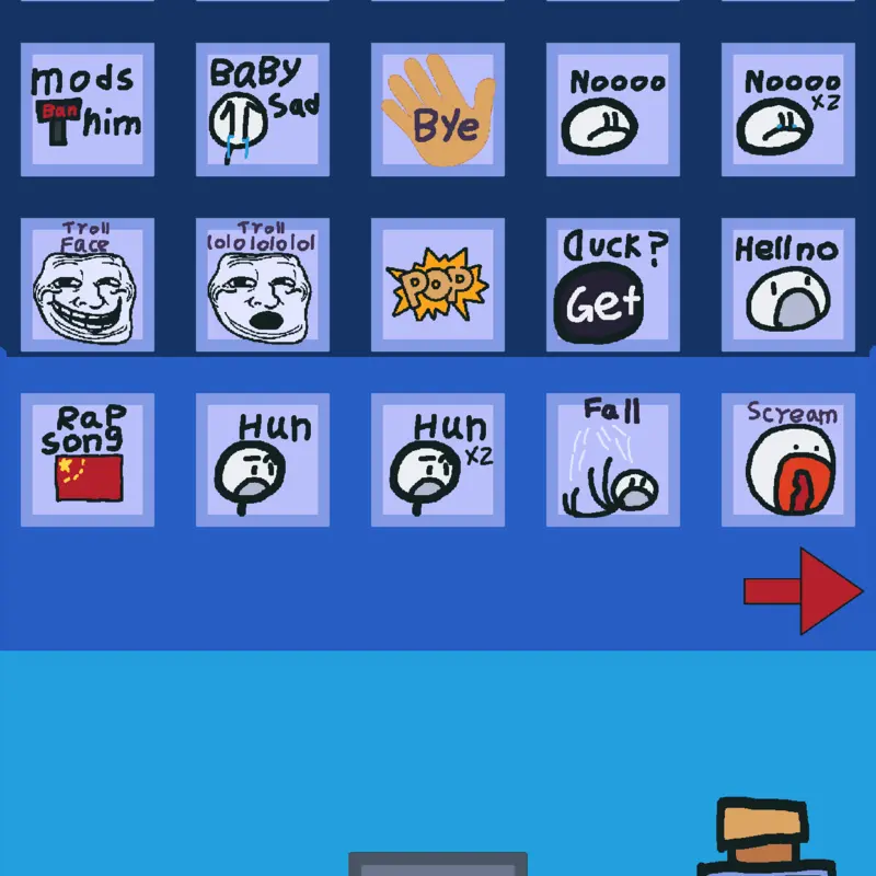 Game by @Get5000-official-2