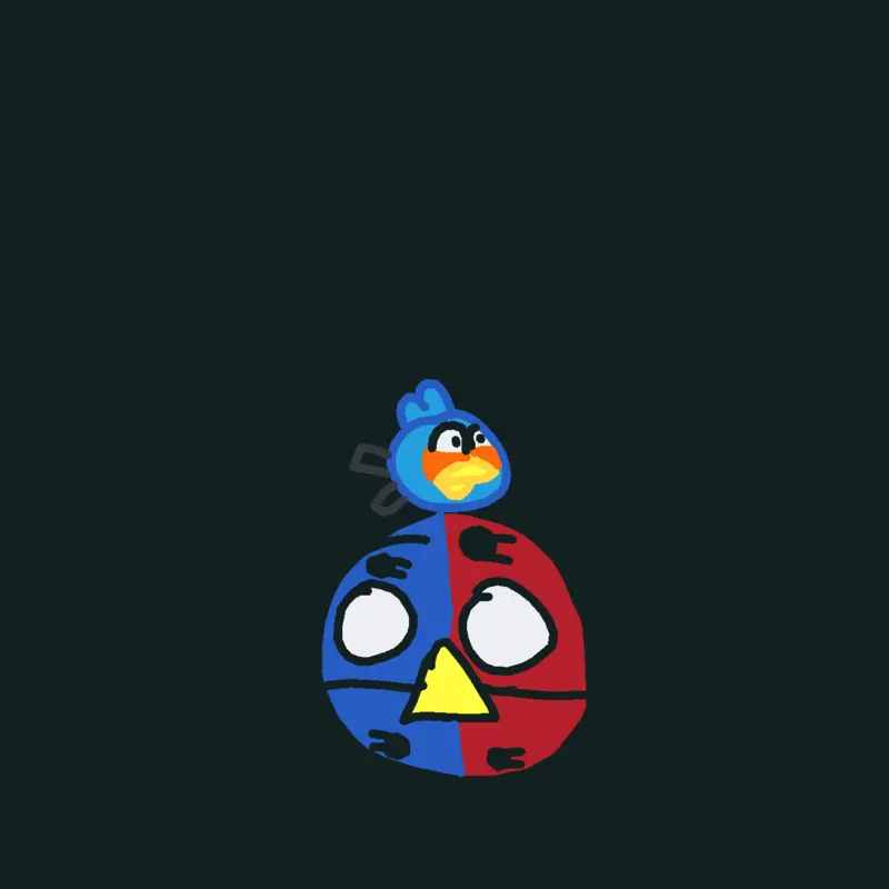 Game by @El_GusxD