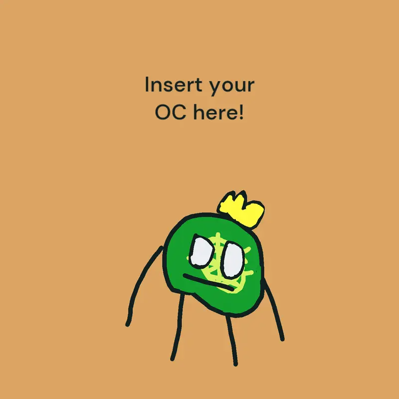 Game by @whyiamatyourdoor