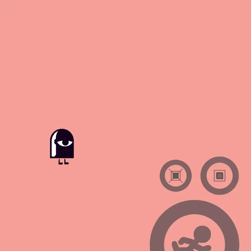 Game by @charlee