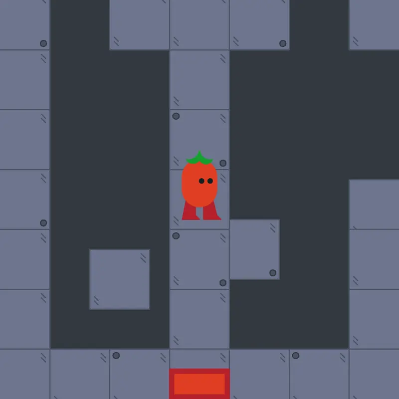 Game by @TheWoestCreator