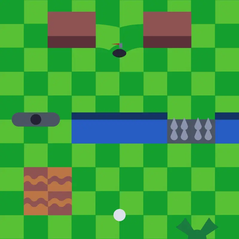 Game by @Adelina_cat