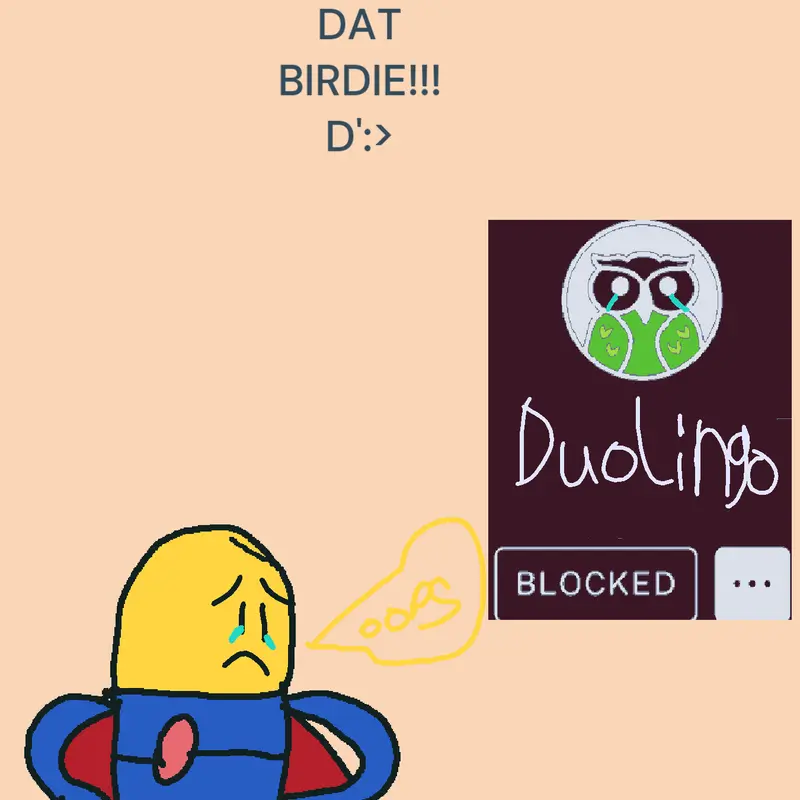 Game by @Furry_hates_hypersoft