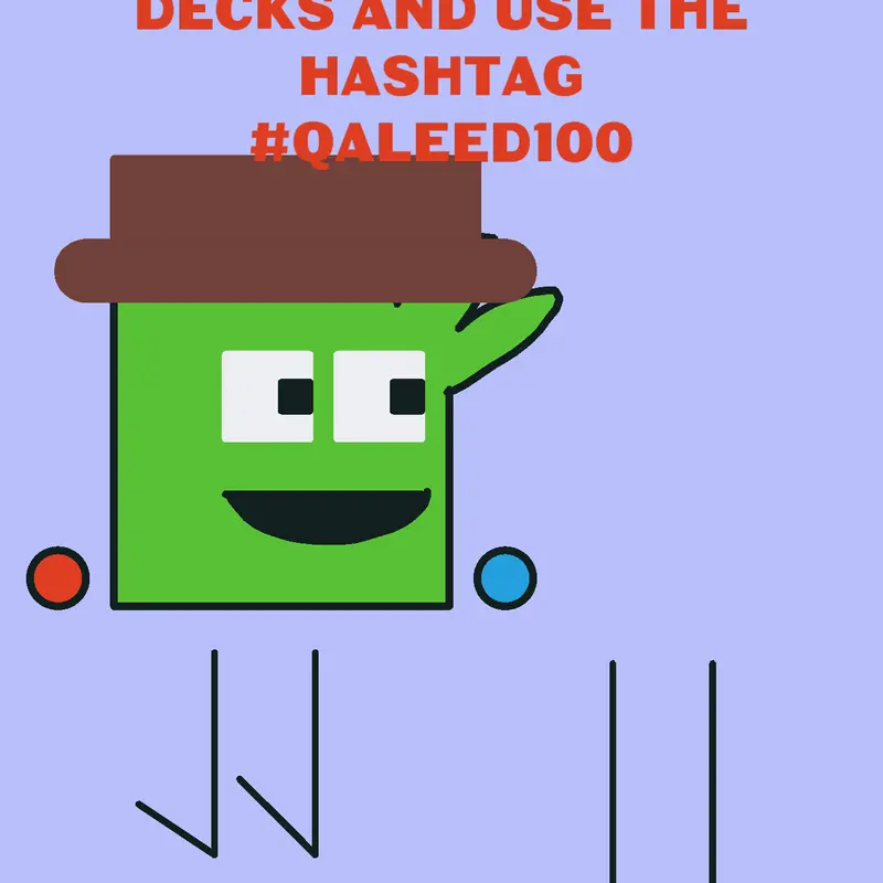 Game by @qaleed100