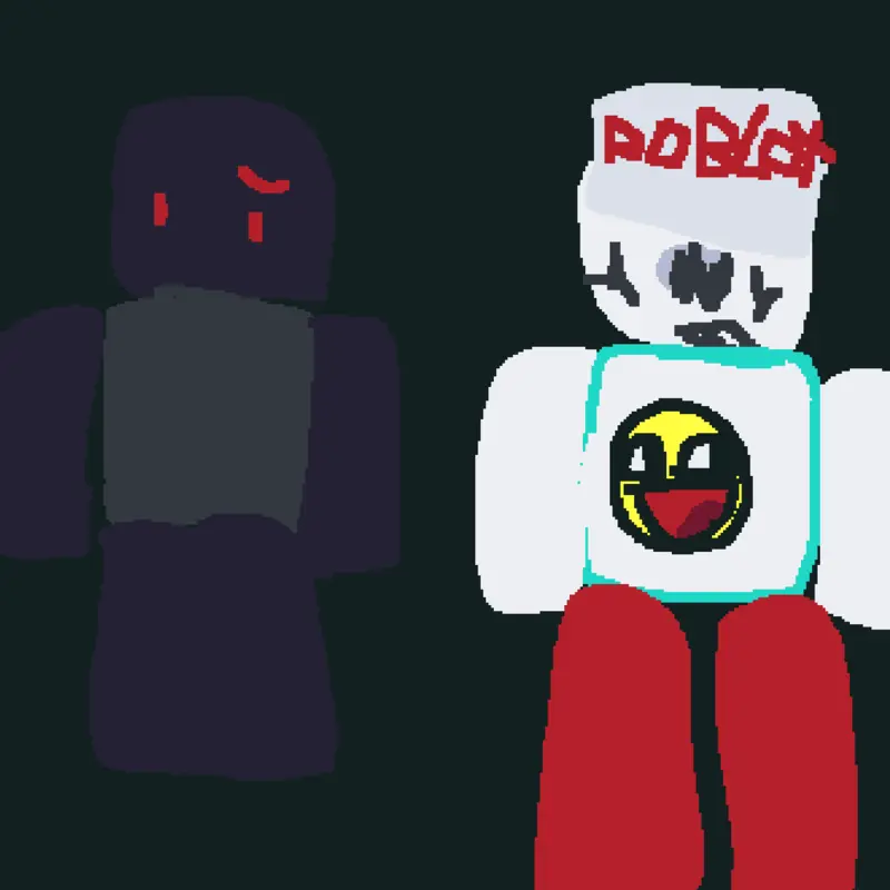 Game by @fun_park_creator