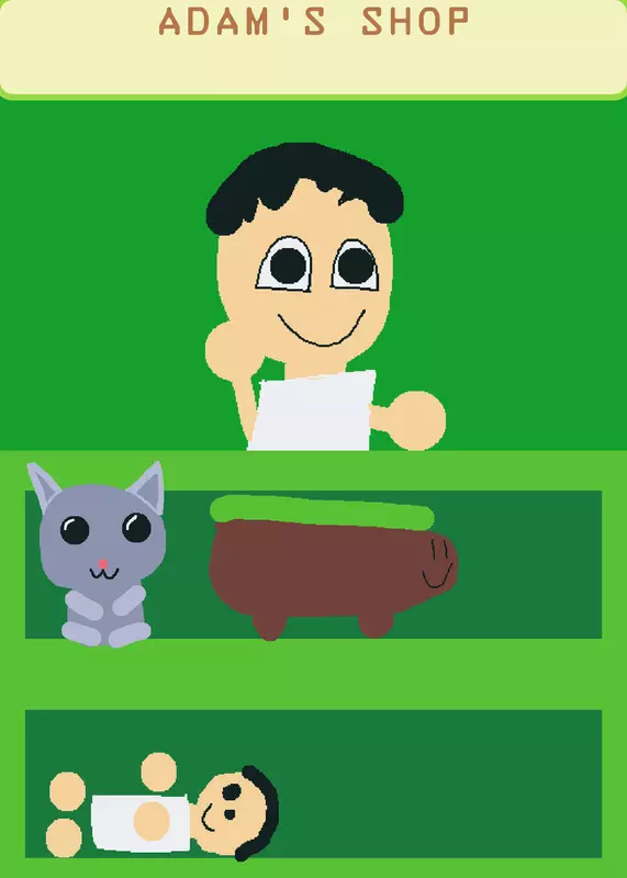 Game by @Adam_creator