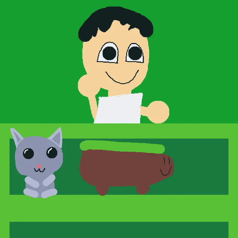 Game by @Adam_creator